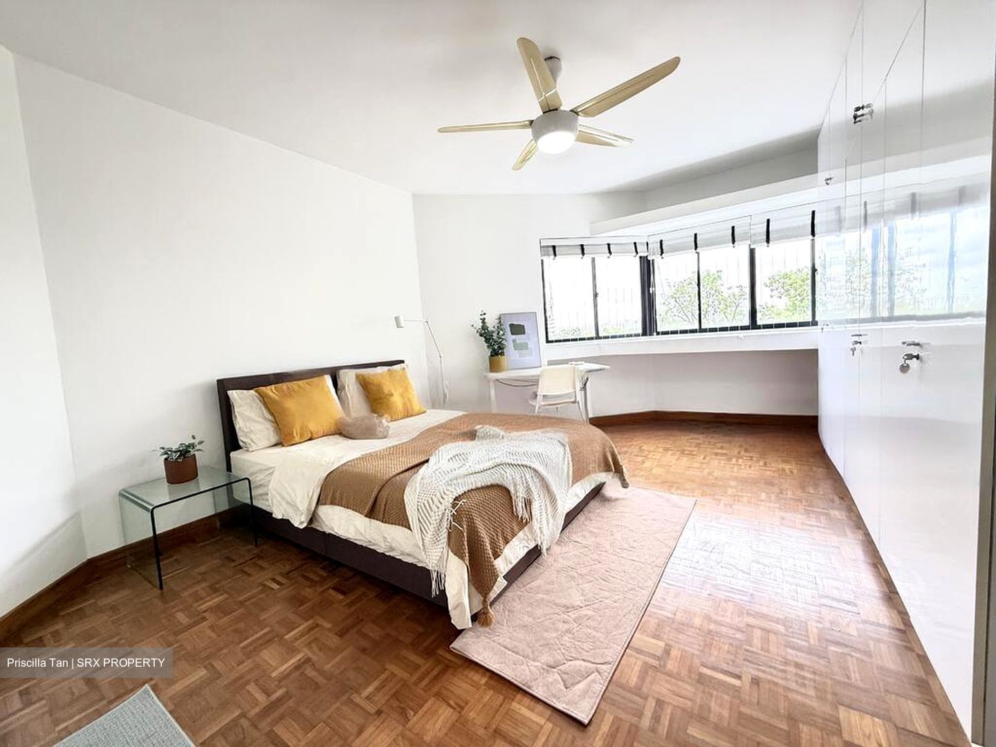 Ivory Heights (D22), Condominium #445109401